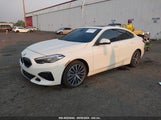 BMW 228 GRAN COUPE I XDRIVE WBA73AK05P7****** photo