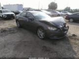 MAZDA MAZDA6 I TOURING снимка