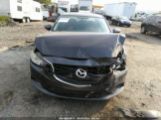 MAZDA MAZDA6 I TOURING снимка