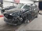 MAZDA CX-5 GRAND TOURING JM3KFADM8L0****** снимка