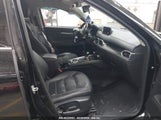 MAZDA CX-5 GRAND TOURING JM3KFADM8L0****** снимка