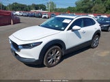 MAZDA CX-30 PREMIUM 3MVDMBDL6NM****** снимка