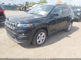 JEEP COMPASS LATITUDE 4X4 3C4NJDBN7RT****** снимка