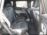 JEEP COMPASS LATITUDE 4X4 3C4NJDBN7RT****** снимка