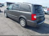 CHRYSLER TOWN & COUNTRY TOURING photo