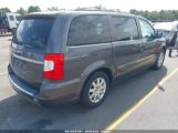 CHRYSLER TOWN & COUNTRY TOURING photo