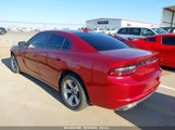 DODGE CHARGER SXT RWD 2C3CDXHG2HH528341 снимка