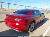 DODGE CHARGER SXT RWD 2C3CDXHG2HH528341 снимка