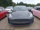 TESLA MODEL Y LONG RANGE DUAL MOTOR ALL-WHEEL DRIVE снимка