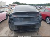 TESLA MODEL Y LONG RANGE DUAL MOTOR ALL-WHEEL DRIVE снимка