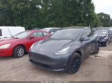 TESLA MODEL Y LONG RANGE DUAL MOTOR ALL-WHEEL DRIVE снимка