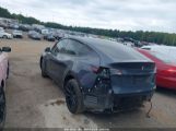 TESLA MODEL Y LONG RANGE DUAL MOTOR ALL-WHEEL DRIVE снимка