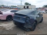 TESLA MODEL Y LONG RANGE DUAL MOTOR ALL-WHEEL DRIVE снимка