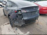 TESLA MODEL Y LONG RANGE DUAL MOTOR ALL-WHEEL DRIVE снимка