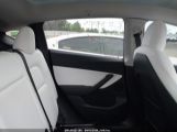 TESLA MODEL Y LONG RANGE DUAL MOTOR ALL-WHEEL DRIVE снимка