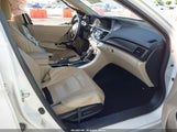 Honda Accord Ex-L 1HGCR2F83EA126724 снимка