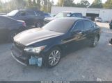 INFINITI Q50 photo