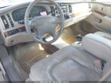 BUICK PARK AVENUE photo