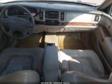 BUICK PARK AVENUE photo