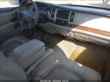 BUICK PARK AVENUE photo