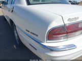 BUICK PARK AVENUE photo