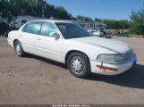 BUICK PARK AVENUE photo