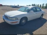 BUICK PARK AVENUE photo