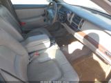 BUICK PARK AVENUE photo