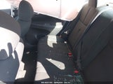 NISSAN SENTRA S 3N1AB7AP8HY217318 снимка