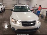 SUBARU OUTBACK 2.5I/2.5I L.L. BEAN EDITION photo