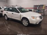 SUBARU OUTBACK 2.5I/2.5I L.L. BEAN EDITION photo