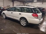 SUBARU OUTBACK 2.5I/2.5I L.L. BEAN EDITION photo