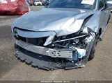 LEXUS IS 350 F SPORT JTHGZ1B20N5****** снимка