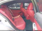 LEXUS IS 350 F SPORT JTHGZ1B20N5****** снимка