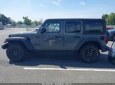 JEEP WRANGLER UNLIMITED WILLYS 4X4 photo