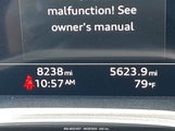 AUDI A5 PREMIUM PLUS 45 TFSI QUATTRO S TRONIC WAUTAAF51RA****** fotografie