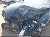 AUDI A5 PREMIUM PLUS 45 TFSI QUATTRO S TRONIC WAUTAAF51RA****** снимка
