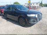 AUDI Q7 3.0T PREMIUM снимка