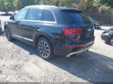 AUDI Q7 3.0T PREMIUM снимка