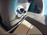 HYUNDAI ACCENT GLS KMHCU4AE3DU320524 снимка