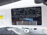 HYUNDAI ACCENT GLS KMHCU4AE3DU320524 снимка