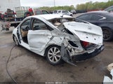 HYUNDAI ACCENT GLS KMHCU4AE3DU320524 снимка
