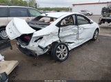 HYUNDAI ACCENT GLS KMHCU4AE3DU320524 снимка