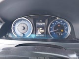 Toyota Camry Xle V6 4T1BK1FK2FU565137 fotografie