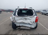 CHEVROLET EQUINOX LTZ 2CNALFEW8A6381418 снимка