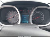 CHEVROLET EQUINOX LTZ 2CNALFEW8A6381418 снимка