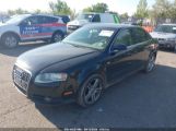 AUDI A4 2.0T/2.0T SPECIAL EDITION снимка