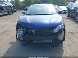NISSAN ROGUE SPORT S JN1BJ1CR5KW332573 снимка