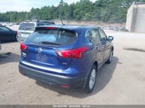 NISSAN ROGUE SPORT S JN1BJ1CR5KW332573 photo