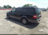 FORD EXPEDITION EL XLT 1FMJK1J51CEF65388 снимка